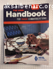 2021 ARRL Hand Book