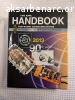 90th Edition ARRL Handbook