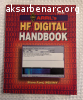 ARRL HF Digital Handbook