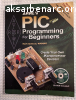 ARRL'S PIC Programming