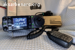 ICOM IC-7000