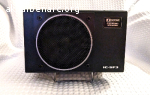 ICOM SP3 External Speaker