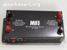 MFJ-4416B Battery Booster