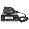 TYT MD9600 Dual Band DMR