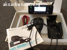 TYT MD9600 Dual Band DMR