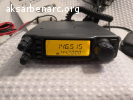 Yaesu FT-7100M